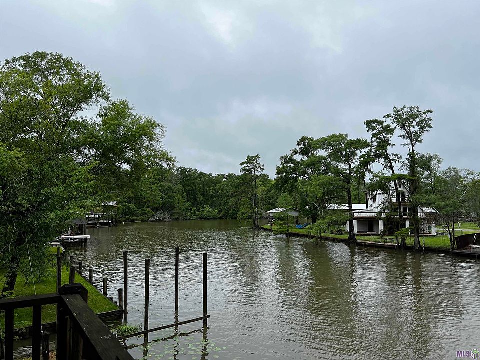 20380 La Trace Rd, French Settlement, LA 70733 MLS 2023005453 Zillow