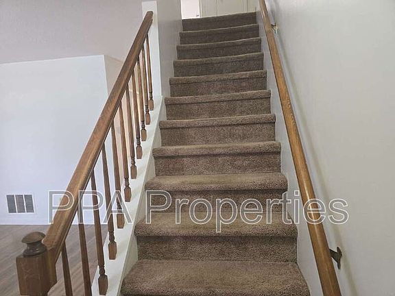 5th image of 2707 Reynolds Park Rd