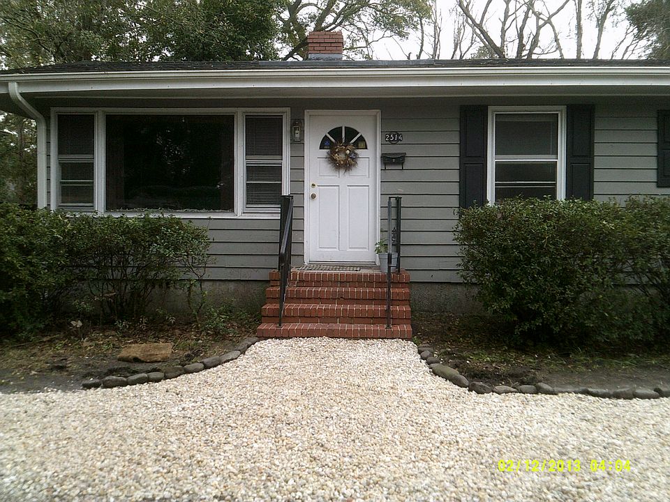 1st image of 2514 Wrightsville Ave