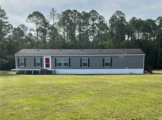 75 Stoneridge Trl, Nahunta, GA 31553