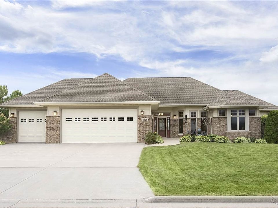 1st image of 2449 Whistling Swan Ct