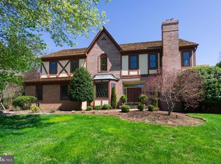 13009 Boswell Ct, Potomac, MD 20854