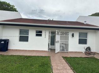 14050 SW 55th St #0, Miami, FL 33175