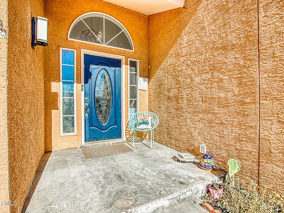 5th image of 4329 Loma Alegre Dr