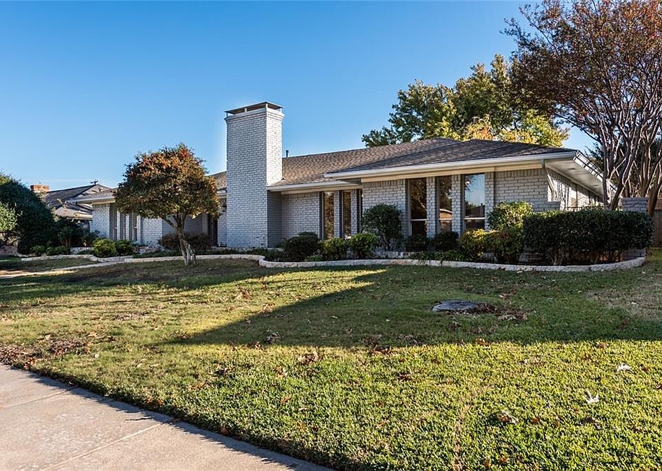 1st image of 2616 Evans Ct