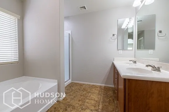 504 N Citrus Ln — Photo 13