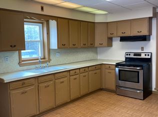 138 Market St, Moscow, PA 18444