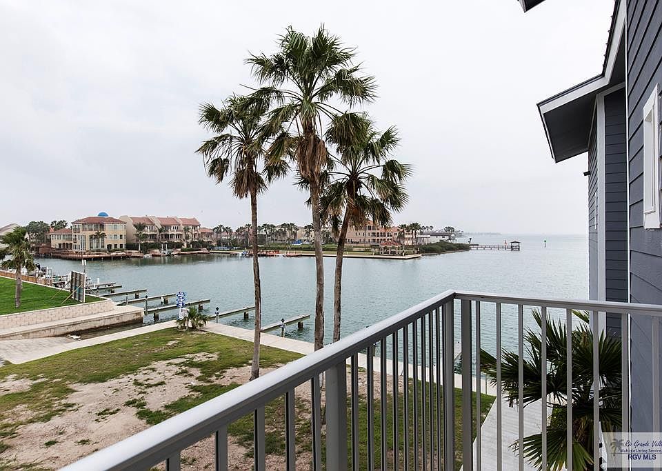 1st image of 6101 Padre Blvd #403
