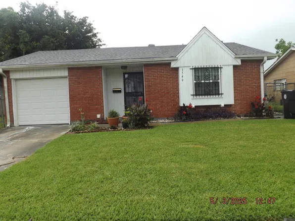 3540 Preston Pl, New Orleans, LA 70131