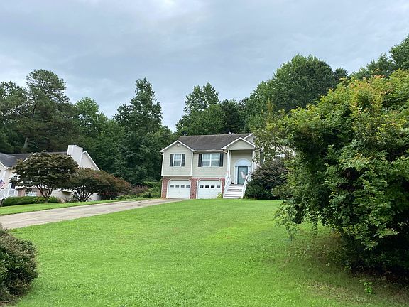 2nd image of 4328 Windfield Dr