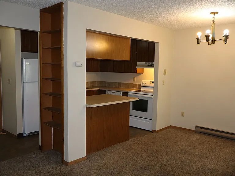 720 City Park Ave #A116 — Photo 7