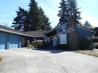 14350 SW Daphne St, Beaverton, OR