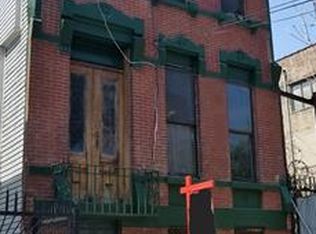412 E 139th St, Bronx, NY 10454