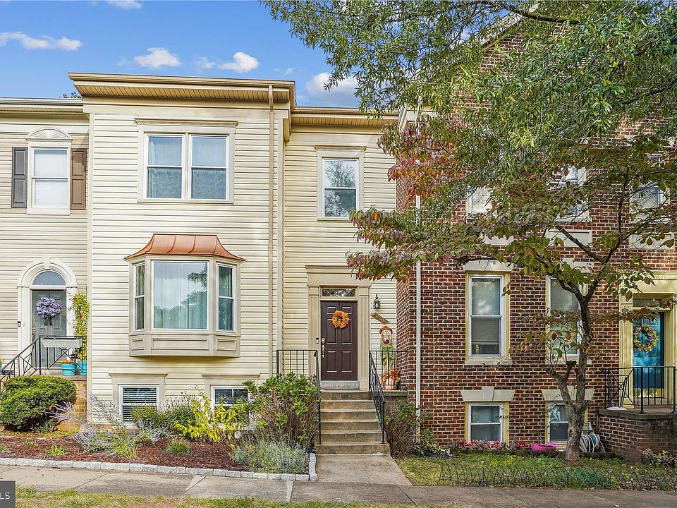 1st image of 14317 Winding Woods Ct