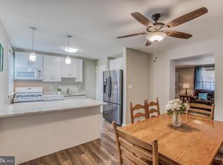 7456 Berkshire Rd, Baltimore, MD 21224