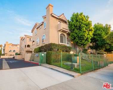 1734 W 147th St APT A, Gardena, CA, 90247