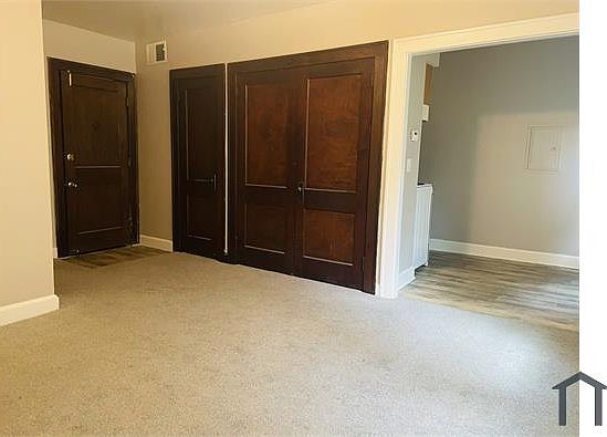 2nd image of 625 W Maple Ave APT 2C