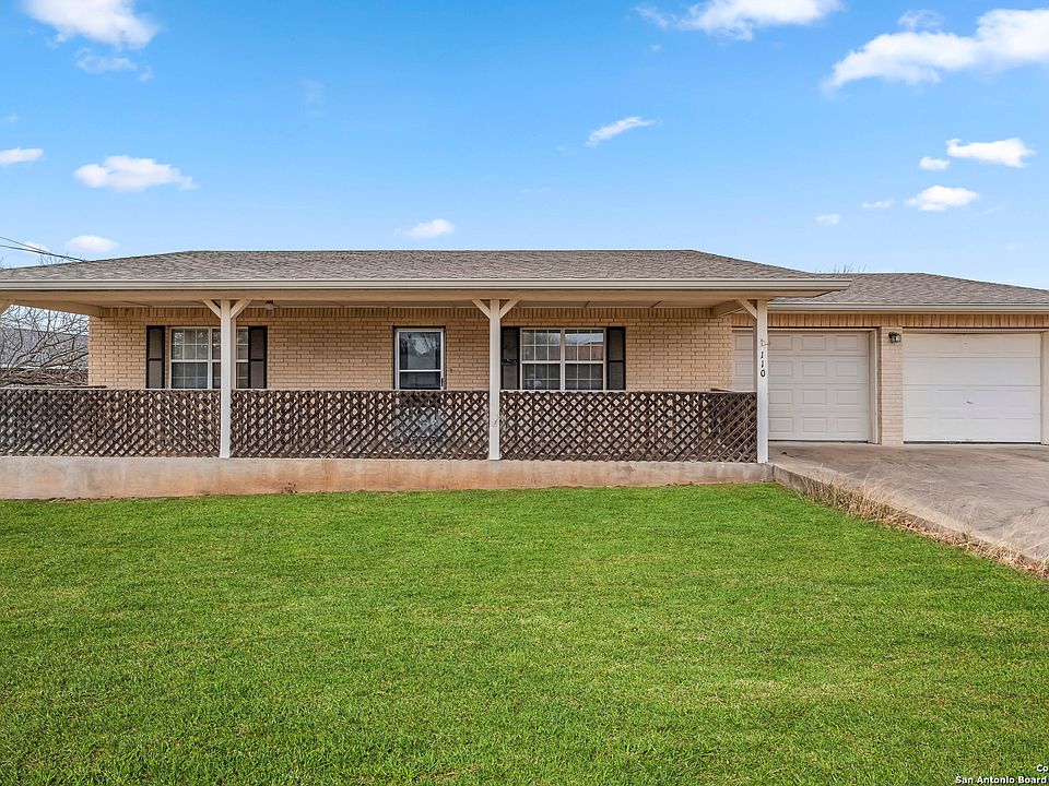 1st image of 110 Green Meadows Ln