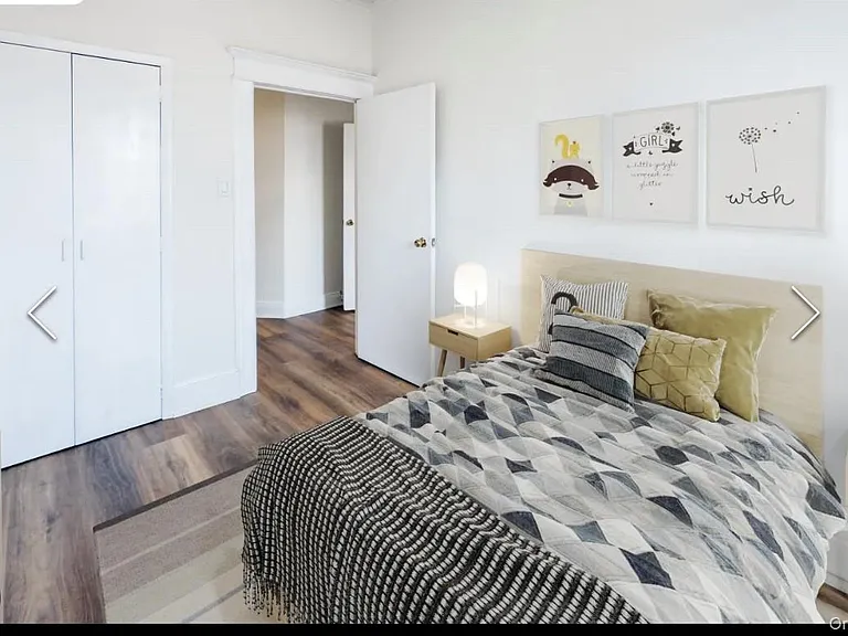 5821 69th Pl #1B — Photo 6
