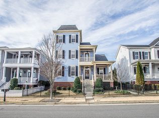 10026 Triple Oak Rd, Charlotte, NC 28277