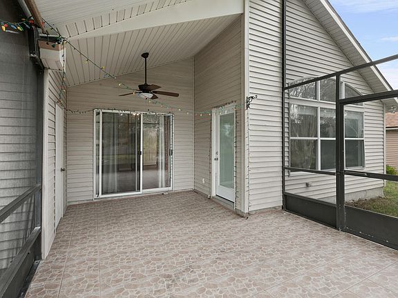 5th image of 14405 Pelican Bay Ct