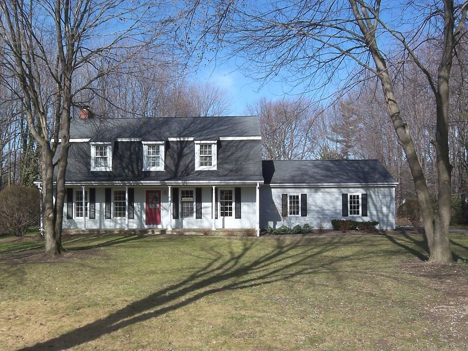 1st image of 103 Countryside Dr