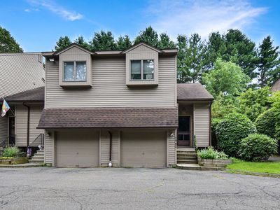 489 Wolcott Street APT 35, Bristol, CT, 06010
