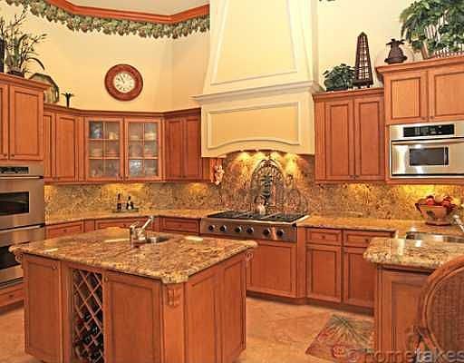 3rd image of 841 Harbour Isles Pl