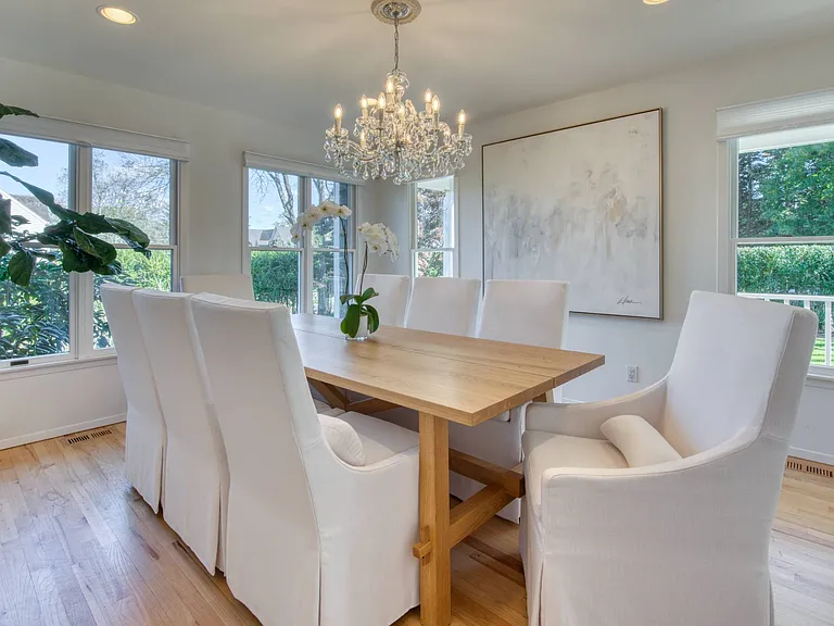 59 N Captains Neck Ln — Photo 8