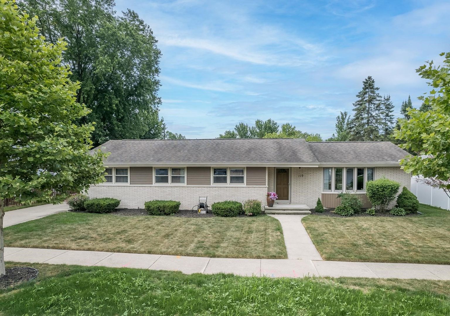 119 Lynn Dr, Appleton, WI 54915 MLS 50277634 Zillow