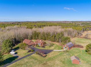 46 Casco Rd, Brunswick, ME 04011