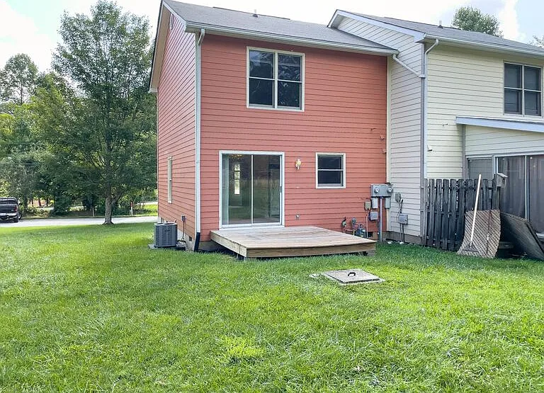 2147 Brevard Rd #2 — Photo 17