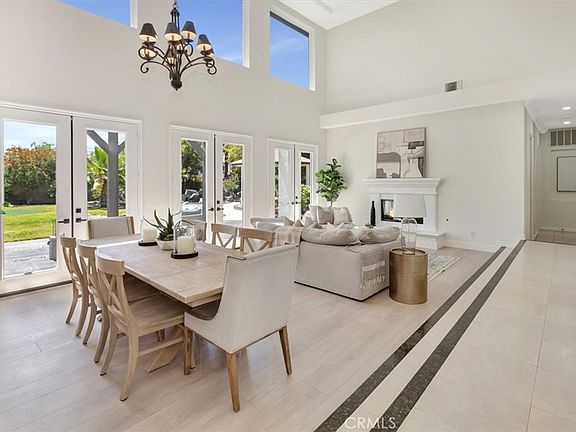3rd image of 3795 Peregrine Cir