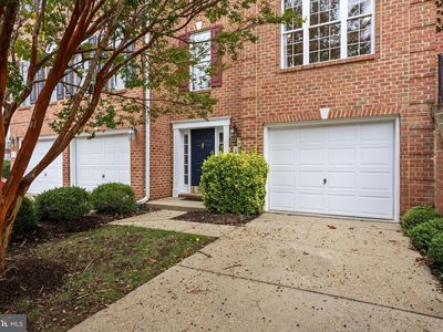 618 Andrew Hill Rd, Arnold, MD, 21012