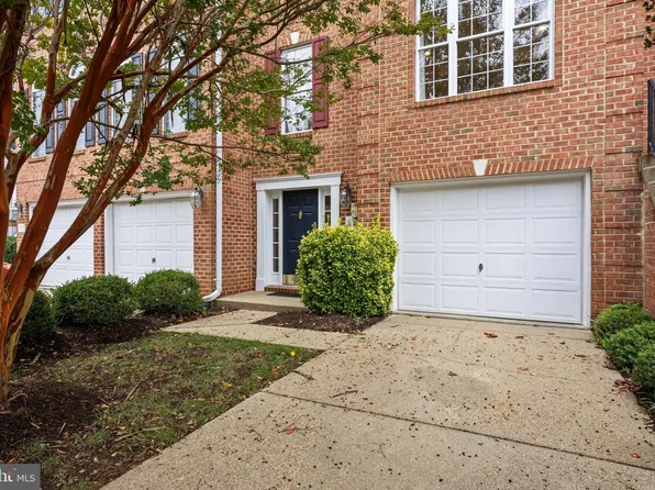 618 Andrew Hill Rd, Arnold, MD 21012