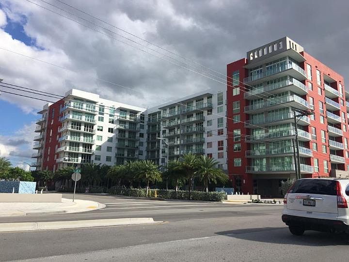 1st image of 7750 NW 107th Ave #702