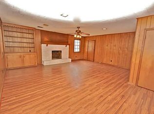 4015 Oakcliff Rd, Memphis, TN 38111