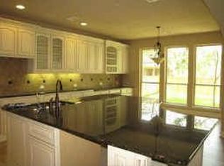 103 S Beech Springs Cir, The Woodlands, TX 77389