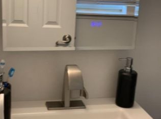 1905 E Boca Raton Ct, Ontario, CA 91761