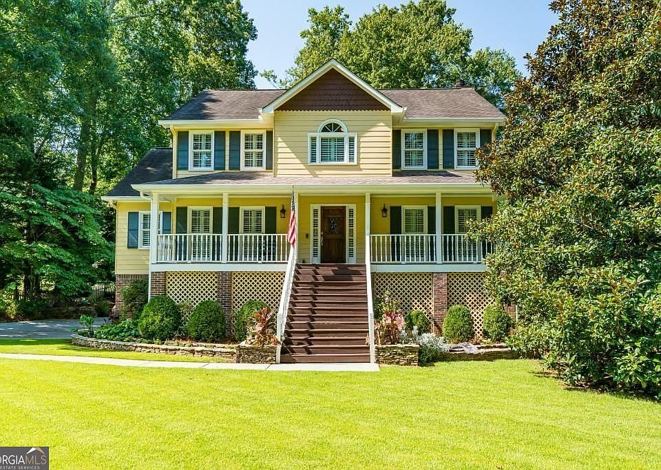 1st image of 2133 Bayford Ct SW