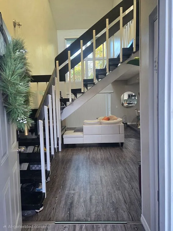 3 bed, 2.5 bath, 1548 sqft, $2,200 — Photo 4
