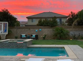 42149 Ash Ct, Lancaster, CA 93536