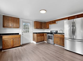 2 Stanley Rd #B, Springvale, ME 04083