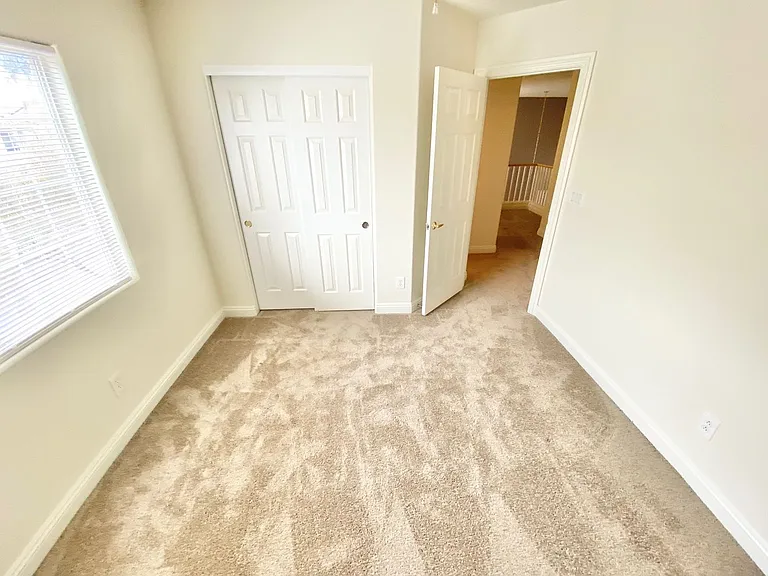 1750 Dark Wolf Ave — Photo 17