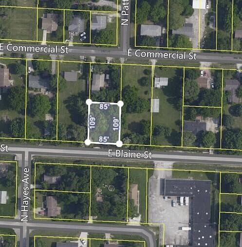 2nd image of 2341 E Blaine St