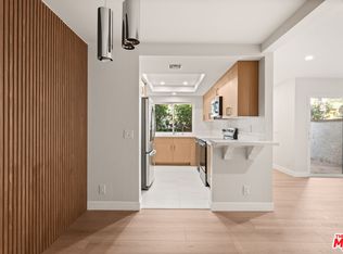 21500 Califa St UNIT 185, Woodland Hills, CA 91367