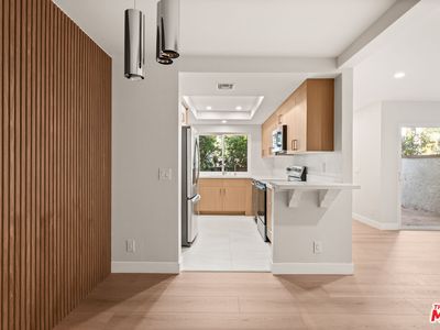 21500 Califa St Unit 185, Woodland Hills, CA, 91367