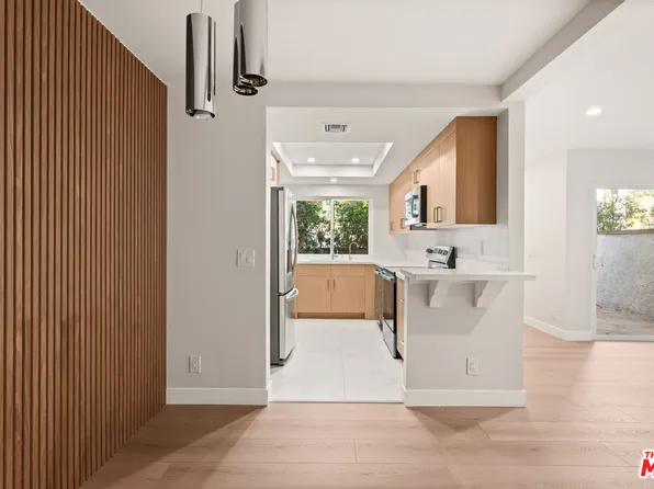 21500 Califa St Unit 185, Woodland Hills, CA 91367