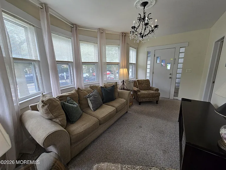 711 Grand Ave #1N — Photo 5