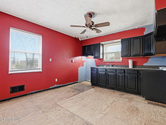 5th image of 5402 Anatahan Ct